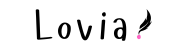 lovia.pk